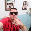 Daniel Levaggi - @daniellevaggi5 - TikTok