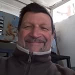 Daniel Vaggi - @daniel.vagi.9 - Instagram