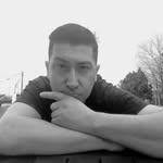 Daniel Vaggi - @danielvaggi.ok - Instagram