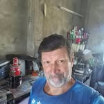 Daniel vaggi - @dvaggi - Instagram