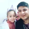 Daniel Vaggione pajaro - @daniel.vaggione.p - TikTok