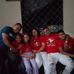 Daniel Viejo - Facebook