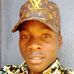 Daniel Vijay - Facebook