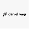 Susi Vagi - @danielvagi - TikTok