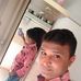 Vijay Dani - Facebook