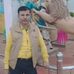 Vijey Dan Charan - Facebook
