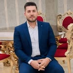 دانیال وحید - @daniel_vahid78 - Instagram