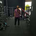 @daniel.vahtaric - Instagram