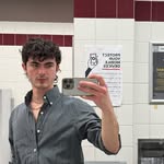 Daniel - @daniel.vahey - Instagram