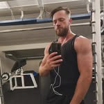 Daniel - @daniel.vahlun - Instagram