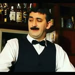 Daniel - @danielvah - Instagram
