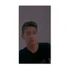 Daniel - @danielvahd - TikTok