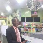 Daniel P Vah - Facebook
