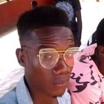 Daniel Vah - @daniel.vah.731 - Instagram