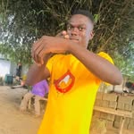 Daniel Vah - @danielvah57 - Instagram