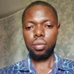 Daniel Vah - @daniel.vah.583 - Instagram