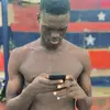 Daniel Vah - @danielvah231 - TikTok