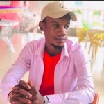 Daniel Vah - @danielvah3 - Instagram