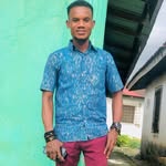 Daniel Vah - @vah.daniel - Instagram