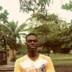 Daniel Vah - @thedefensive45 - Instagram