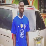 Daniel Vah - @danielvah1 - Instagram
