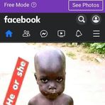 Daniel Vah - Facebook