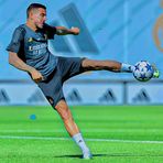 Daniel VAH - Facebook