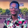 Daniel Vah - @daniel.vah74 - TikTok