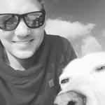 Daniel Vah - @daniel_vah - Instagram