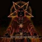 Daniel vah - Facebook