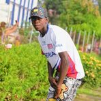 Daniel Vah - Facebook