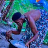 Daniel vah - @user4258087073026 - TikTok