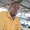 Daniel vah - @danielvah14 - TikTok