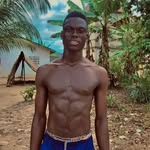 Daniel Vah - @danielvah2026 - Instagram