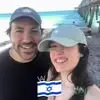 Daniel Vahab - @daniel.vahab - TikTok