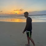 Daniel Vahaba - @daniel.vahaba - Instagram