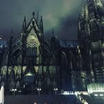 Daniel Vahidi - @daniel_vahidi - Instagram