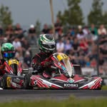 Daniel Vahlberg - @daniel_vahlberg_racing - Instagram