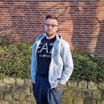 Daniel Vahlun - @danielvahlun - Instagram