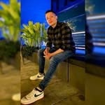 Daniel Vahos - @daniel.vahos - Instagram
