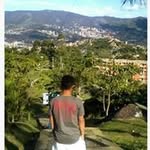 Daniel Vahos Quintero - @danielvahosquintero - Instagram