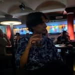 Daniel Varela - @daniel_vahe25 - Instagram