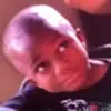 danielvah4 - @daniel.vah6 - TikTok