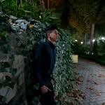 danielvahedy - @danielvahedy - Instagram