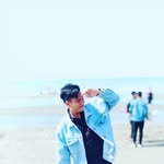 MDV_98 - @danielvahlevi - Instagram