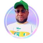 Président Daniel Vah-Maho - Facebook