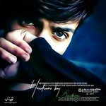 وهابی - @_daniel.vahabi2019 - Instagram