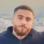 𝔇𝔞𝔫 - @daniel_vahabi - Instagram