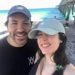 Daniel Vahab - @danielvahab - Instagram