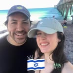 Daniel Vahab - Facebook